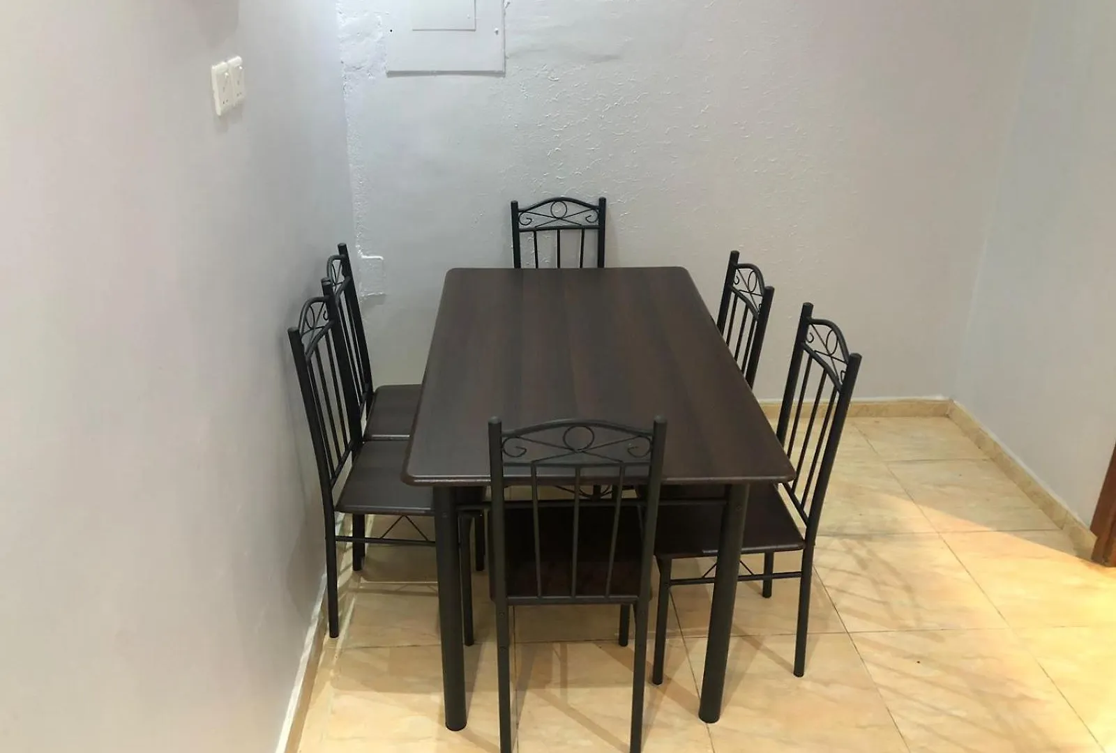 Apartament Al Bayt Al Madini Suites Medyna
