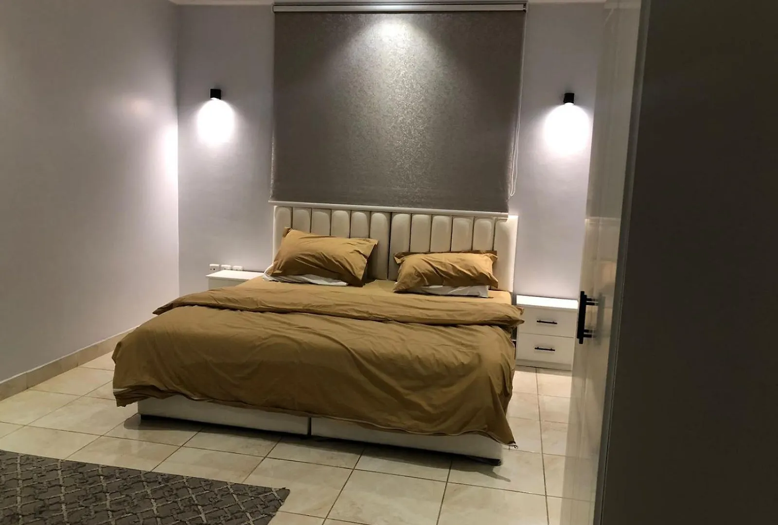Al Bayt Al Madini Suites Medyna Arabia Saudyjska