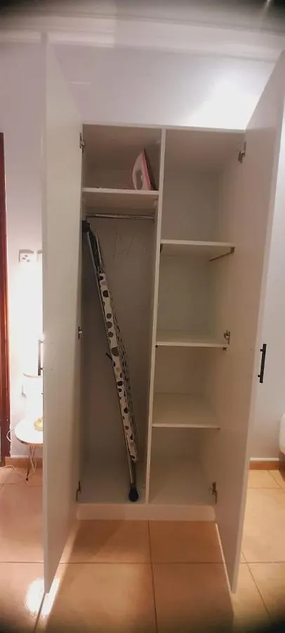 Al Bayt Al Madini Suites Medina Arabia Saudí
